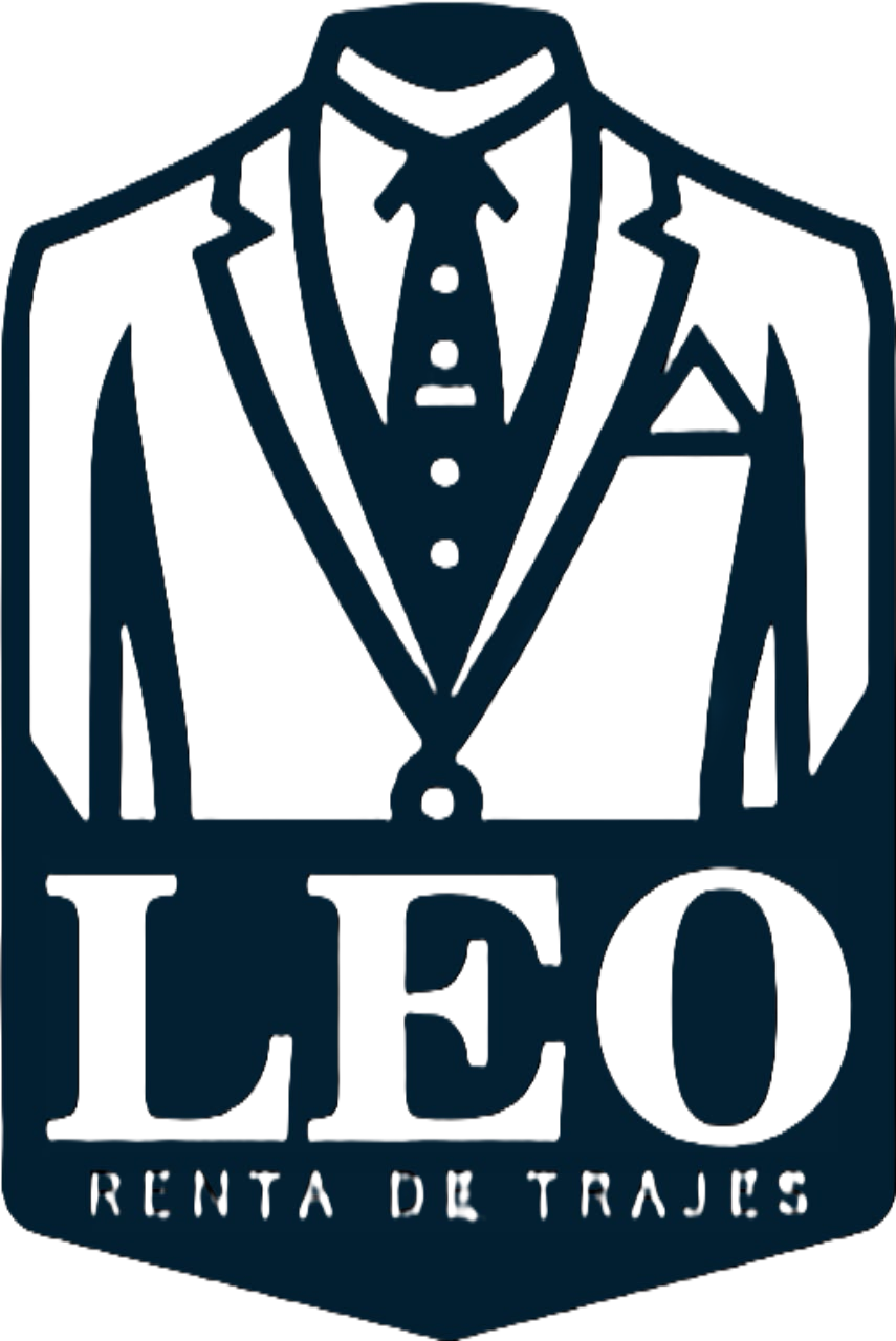 Renta de Trajes Leo